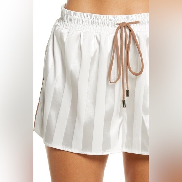 NWT Free People Pillow Talk Pajama Set - Picture 4 of 9